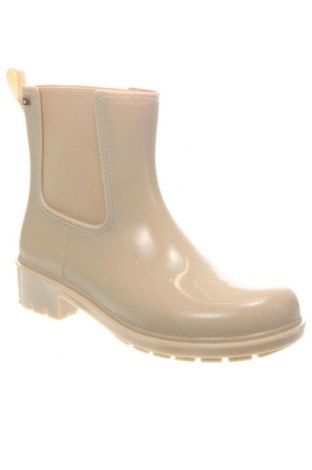 Дамски боти Tommy Hilfiger, Размер 40, Цвят Екрю, Цена 46,01 €