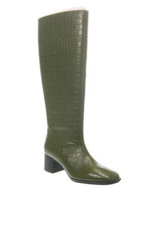 Дамски ботуши L37, Размер 35, Цвят Многоцветен, Цена 117,59 €