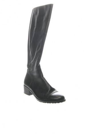 Дамски ботуши Rylko, Размер 38, Цвят Черен, Цена 33,74 €