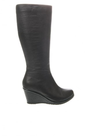 Dámske topánky  Unbranded, Veľkosť 40, Farba Hnedá, Cena  67,95 €, #132778873