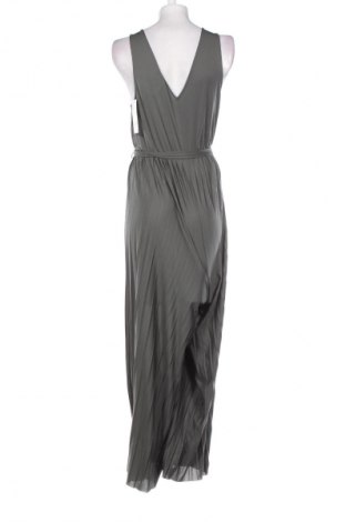 Salopetă lungă de damă About You, Mărime M, Culoare Verde, Preț 96,99 Lei