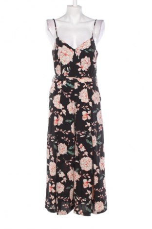 Női hosszú overál Amisu, Méret S, Szín Sokszínű, Ár 9 576 Ft