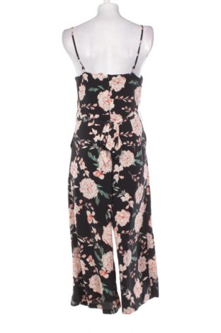 Női hosszú overál Amisu, Méret S, Szín Sokszínű, Ár 9 576 Ft