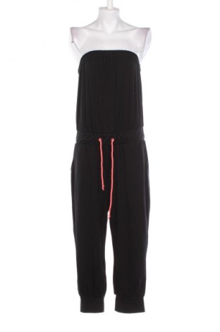 Dámsky dlhý overal Bpc Bonprix Collection, Veľkosť M, Farba Čierna, Cena  15,95 €