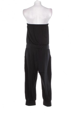 Dámsky dlhý overal Bpc Bonprix Collection, Veľkosť M, Farba Čierna, Cena  15,95 €