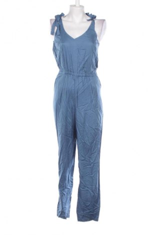 Dámský dlouhý overal Buffalo, Velikost S, Barva Modrá, Cena  519,00 Kč