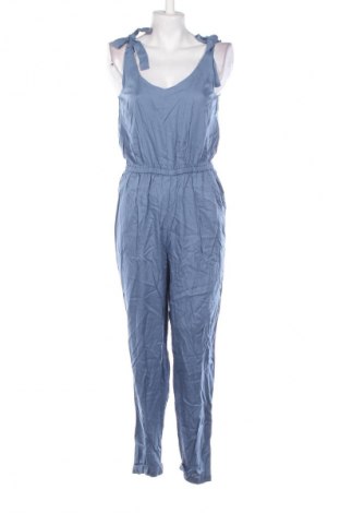 Γυναικεία μακρύ φόρμα Buffalo, Μέγεθος M, Χρώμα Μπλέ, Τιμή 10,99 €