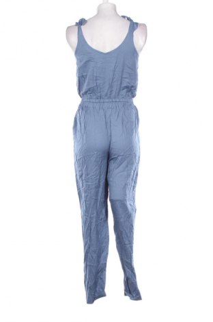 Γυναικεία μακρύ φόρμα Buffalo, Μέγεθος M, Χρώμα Μπλέ, Τιμή 10,99 €