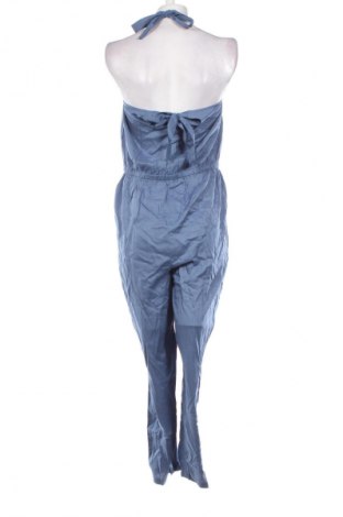 Dámský dlouhý overal Buffalo, Velikost L, Barva Modrá, Cena  519,00 Kč