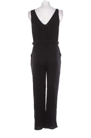 Dámský dlouhý overal Buffalo, Velikost M, Barva Černá, Cena  899,00 Kč