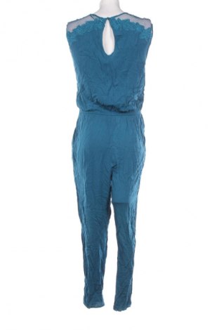 Dámský dlouhý overal Cache Cache, Velikost M, Barva Modrá, Cena  139,00 Kč