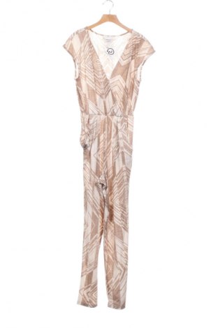 Dámský dlouhý overal Corey Lynn Calter, Velikost XS, Barva Vícebarevné, Cena  193,00 Kč