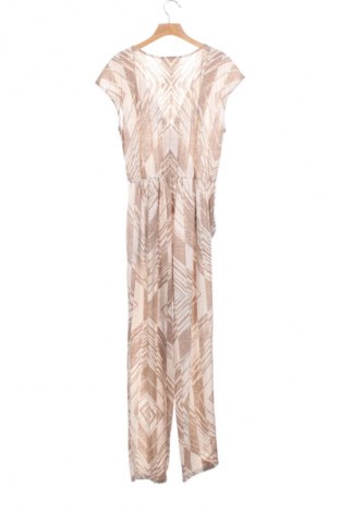 Dámský dlouhý overal Corey Lynn Calter, Velikost XS, Barva Vícebarevné, Cena  193,00 Kč