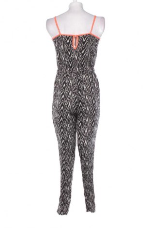 Damski długi kombinezon Dorothy Perkins, Rozmiar S, Kolor Kolorowy, Cena 13,99 zł