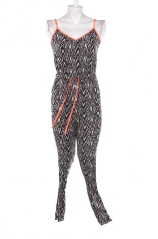 Damski długi kombinezon Dorothy Perkins, Rozmiar S, Kolor Kolorowy, Cena 13,99 zł