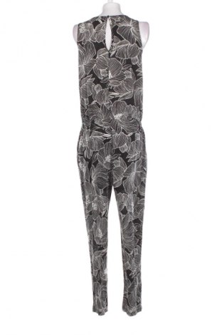 Langer Damen-Overall Esmara, Größe M, Farbe Mehrfarbig, Preis 3,99 €