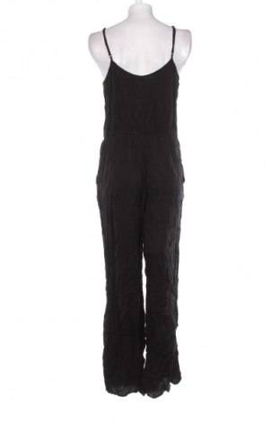 Γυναικεία μακρύ φόρμα H&M, Μέγεθος M, Χρώμα Μαύρο, Τιμή 7,99 €