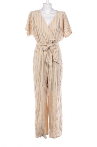 Dámský dlouhý overal H&M, Velikost M, Barva Vícebarevné, Cena  179,00 Kč