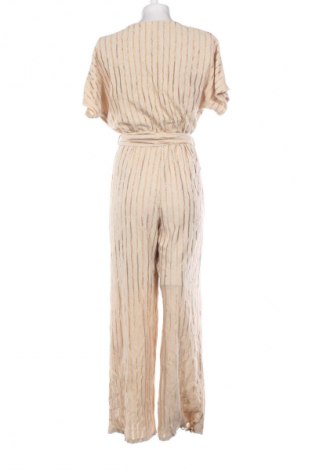 Dámský dlouhý overal H&M, Velikost M, Barva Vícebarevné, Cena  179,00 Kč