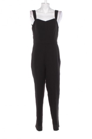 Γυναικεία μακρύ φόρμα H&M, Μέγεθος L, Χρώμα Μαύρο, Τιμή 8,99 €