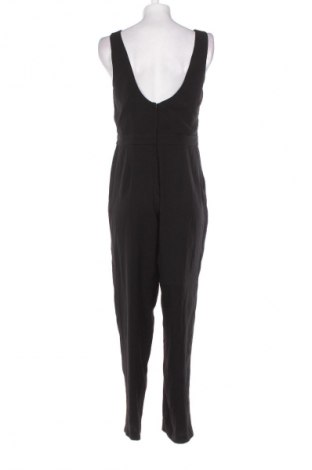 Γυναικεία μακρύ φόρμα H&M, Μέγεθος L, Χρώμα Μαύρο, Τιμή 8,99 €