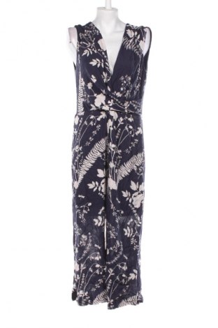 Salopetă lungă de damă In Wear, Mărime L, Culoare Multicolor, Preț 73,99 Lei