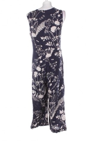 Salopetă lungă de damă In Wear, Mărime L, Culoare Multicolor, Preț 73,99 Lei