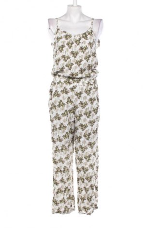 Γυναικεία μακρύ φόρμα Indigo, Μέγεθος M, Χρώμα Πολύχρωμο, Τιμή 6,99 €