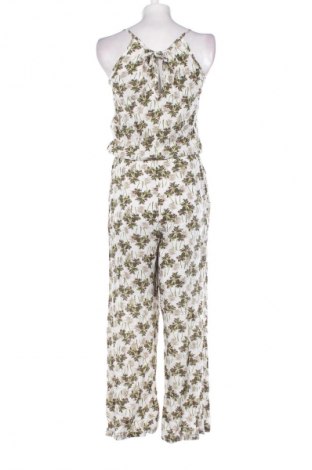 Γυναικεία μακρύ φόρμα Indigo, Μέγεθος M, Χρώμα Πολύχρωμο, Τιμή 6,99 €