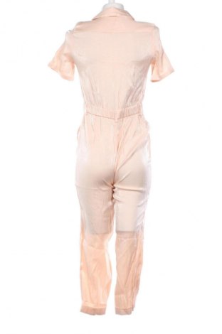 Γυναικεία μακρύ φόρμα Kocca, Μέγεθος S, Χρώμα Ρόζ , Τιμή 4,99 €