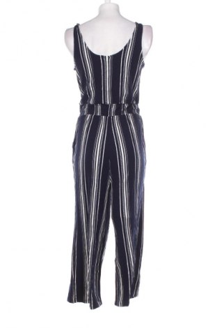 Dámsky dlhý overal Lascana, Veľkosť M, Farba Viacfarebná, Cena  13,95 €