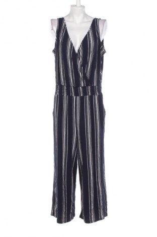 Dámsky dlhý overal Lascana, Veľkosť L, Farba Viacfarebná, Cena  15,95 €