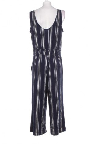 Dámsky dlhý overal Lascana, Veľkosť L, Farba Viacfarebná, Cena  15,95 €