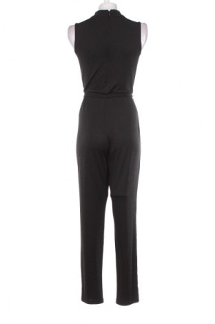 Γυναικεία μακρύ φόρμα Laura Torelli, Μέγεθος S, Χρώμα Μαύρο, Τιμή 3,99 €