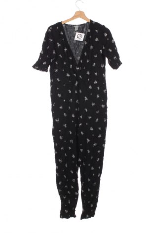 Női hosszú overál Lindex, Méret XS, Szín Sokszínű, Ár 739 Ft