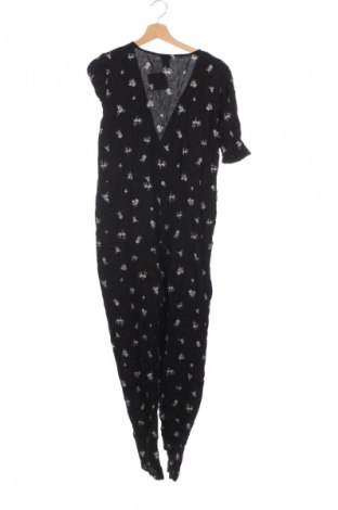 Női hosszú overál Lindex, Méret XS, Szín Sokszínű, Ár 739 Ft