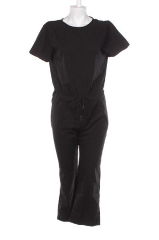 Dámsky dlhý overal MissLook, Veľkosť S, Farba Čierna, Cena  2,95 €