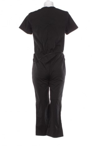 Dámsky dlhý overal MissLook, Veľkosť S, Farba Čierna, Cena  2,95 €