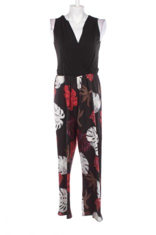 Langer Damen-Overall NEW COLLECTION, Größe M, Farbe Mehrfarbig, Preis 9,99 €