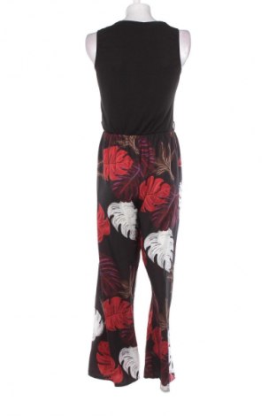 Langer Damen-Overall NEW COLLECTION, Größe M, Farbe Mehrfarbig, Preis 9,99 €