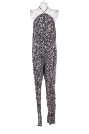 Langer Damen-Overall Oasis, Größe XL, Farbe Mehrfarbig, Preis 2,99 €