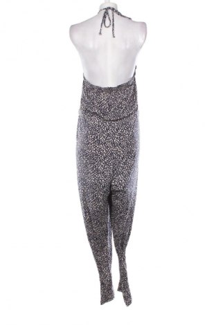 Langer Damen-Overall Oasis, Größe XL, Farbe Mehrfarbig, Preis 2,99 €