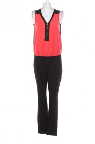 Langer Damen-Overall Oltre, Größe M, Farbe Mehrfarbig, Preis 3,99 €