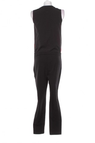 Langer Damen-Overall Oltre, Größe M, Farbe Mehrfarbig, Preis 3,99 €