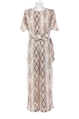 Dámský dlouhý overal Orsay, Velikost S, Barva Vícebarevné, Cena  119,00 Kč