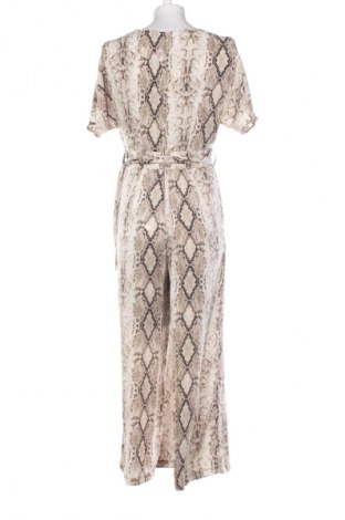 Dámský dlouhý overal Orsay, Velikost S, Barva Vícebarevné, Cena  119,00 Kč