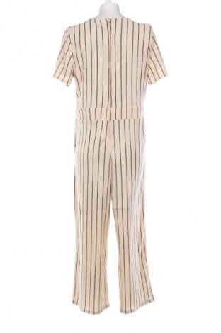 Damski długi kombinezon Page One, Rozmiar L, Kolor Kolorowy, Cena 22,99 zł