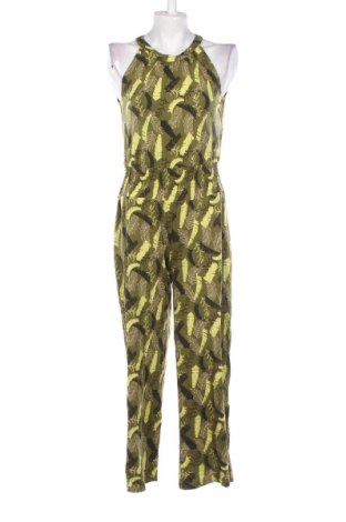 Dámsky dlhý overal S.Oliver, Veľkosť L, Farba Viacfarebná, Cena  36,95 €