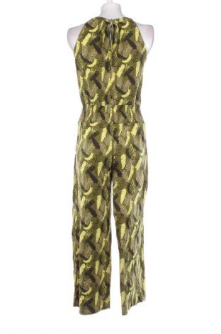 Dámsky dlhý overal S.Oliver, Veľkosť L, Farba Viacfarebná, Cena  36,95 €