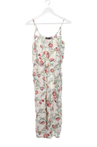 Dámský dlouhý overal Soaked In Luxury, Velikost XS, Barva Vícebarevné, Cena  209,00 Kč